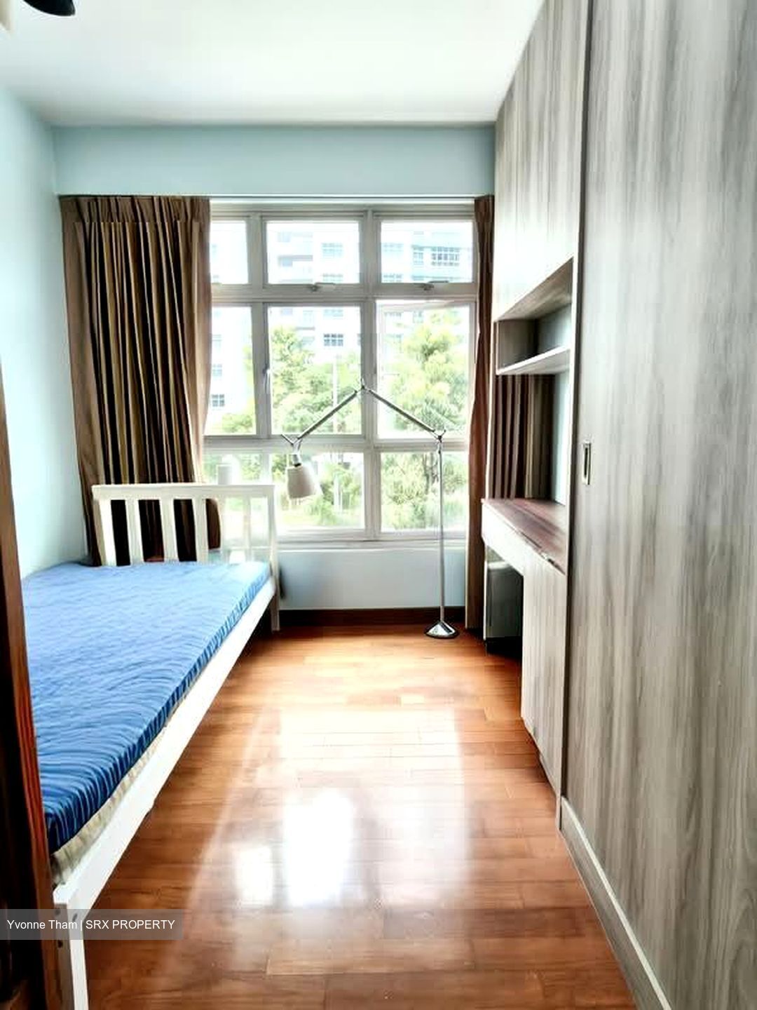 Blk 175A Corporation Tiara (Jurong West), HDB 4 Rooms #566563701